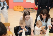 img_0650-kopiowanie-jpg1737545586